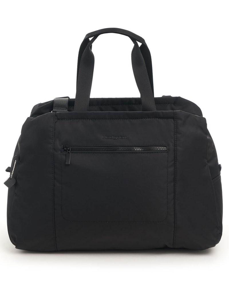 samsonite rebelx duffle