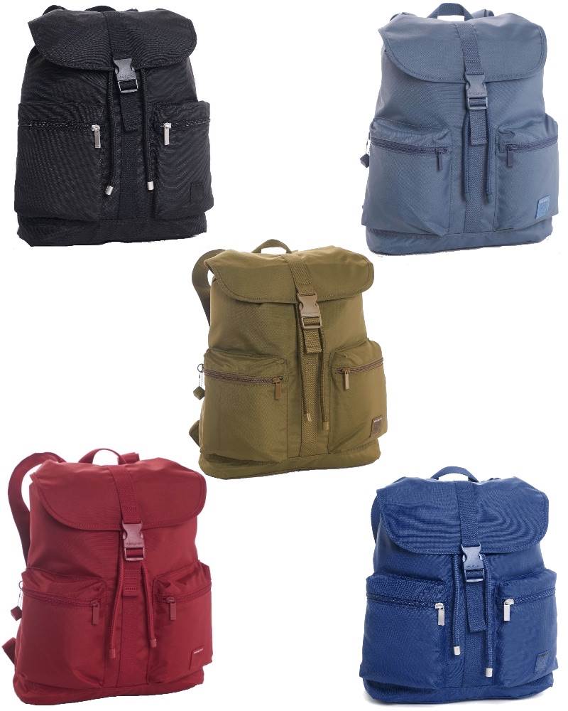 hedgren backpack price