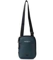 Adjustable shoulder strap