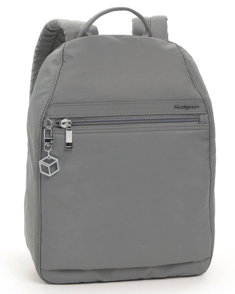 Hedgren VOGUE - Backpack Large with RFID Pocket by Hedgren (VOGUE ...