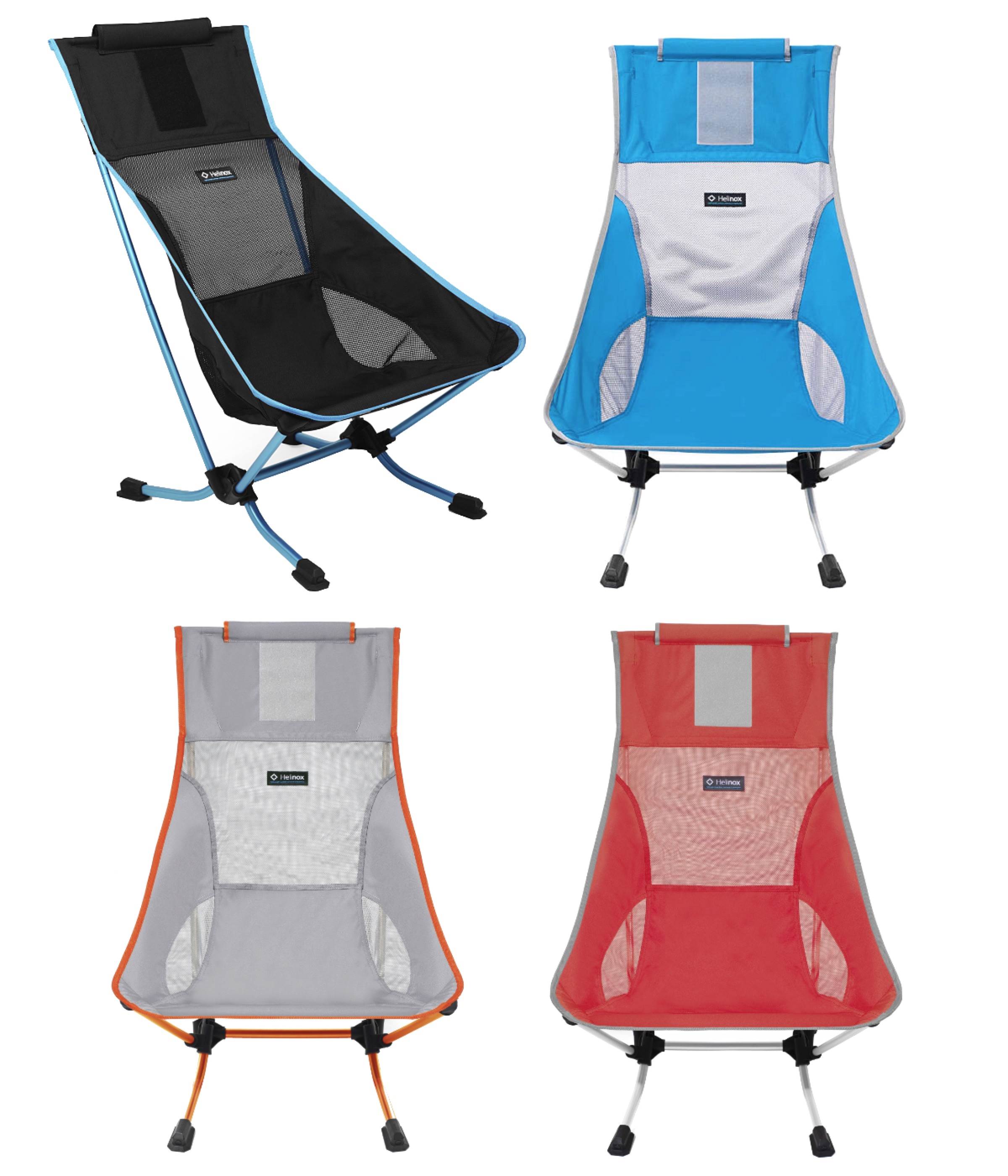 Beach deals chair lightweight