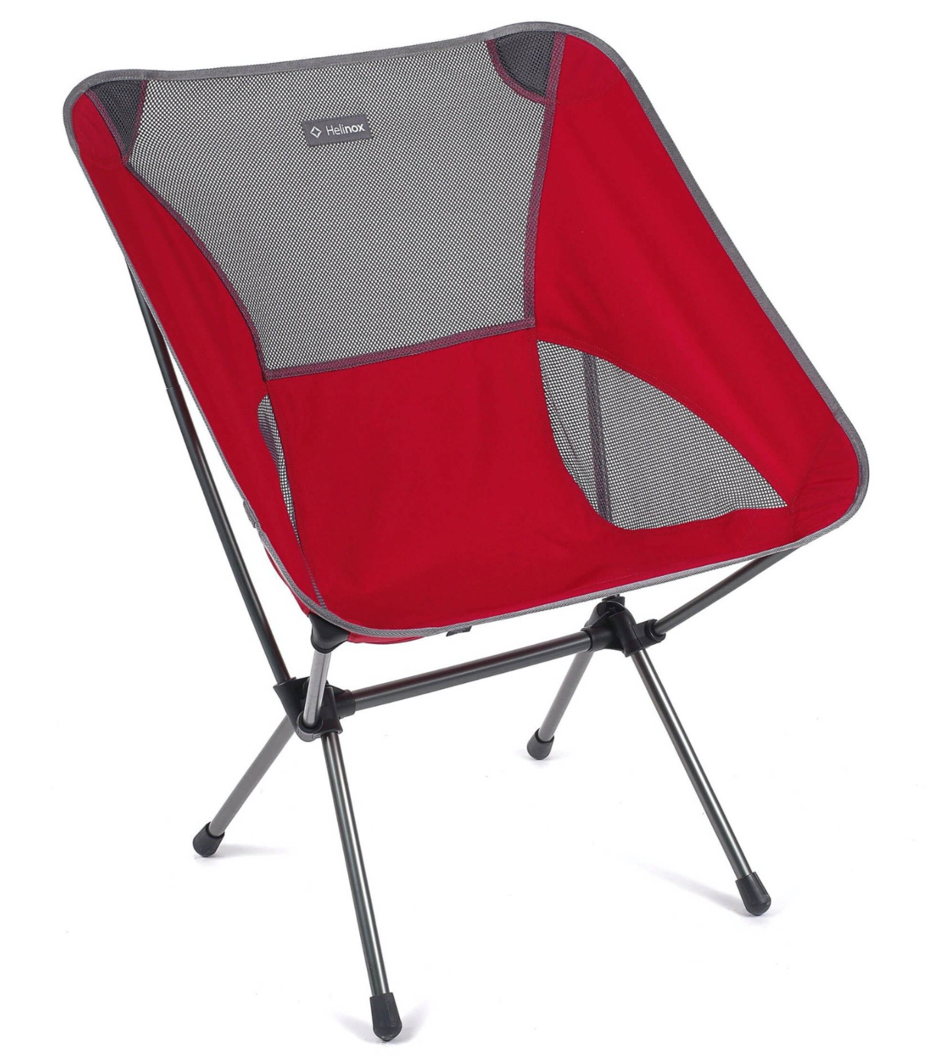 lightweight travel chair