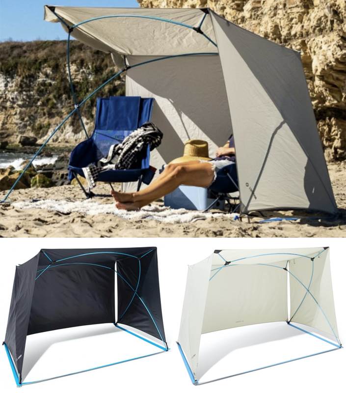 Helinox Royal Box Shade / Shelter