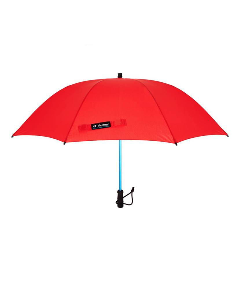 Helinox Umbrella One - Ultra Lightweight Trekking Umbrella by Helinox