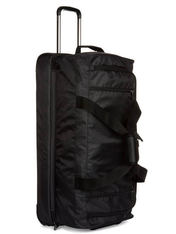 duffel trolley