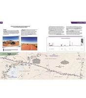 Hema Great Desert Tracks Atlas and Guide (Spiral Bound) 6th Edition - 9781922668868