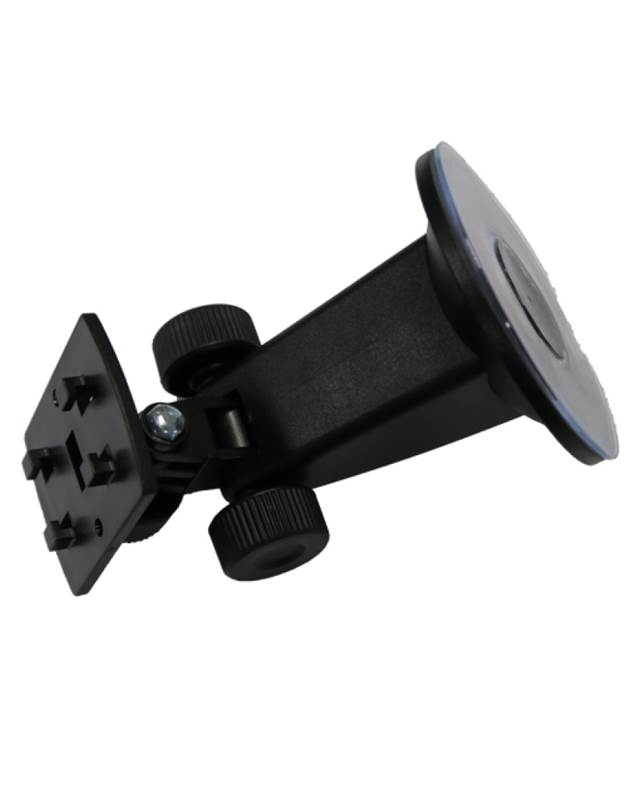 Hema HX-1 Windscreen Mount