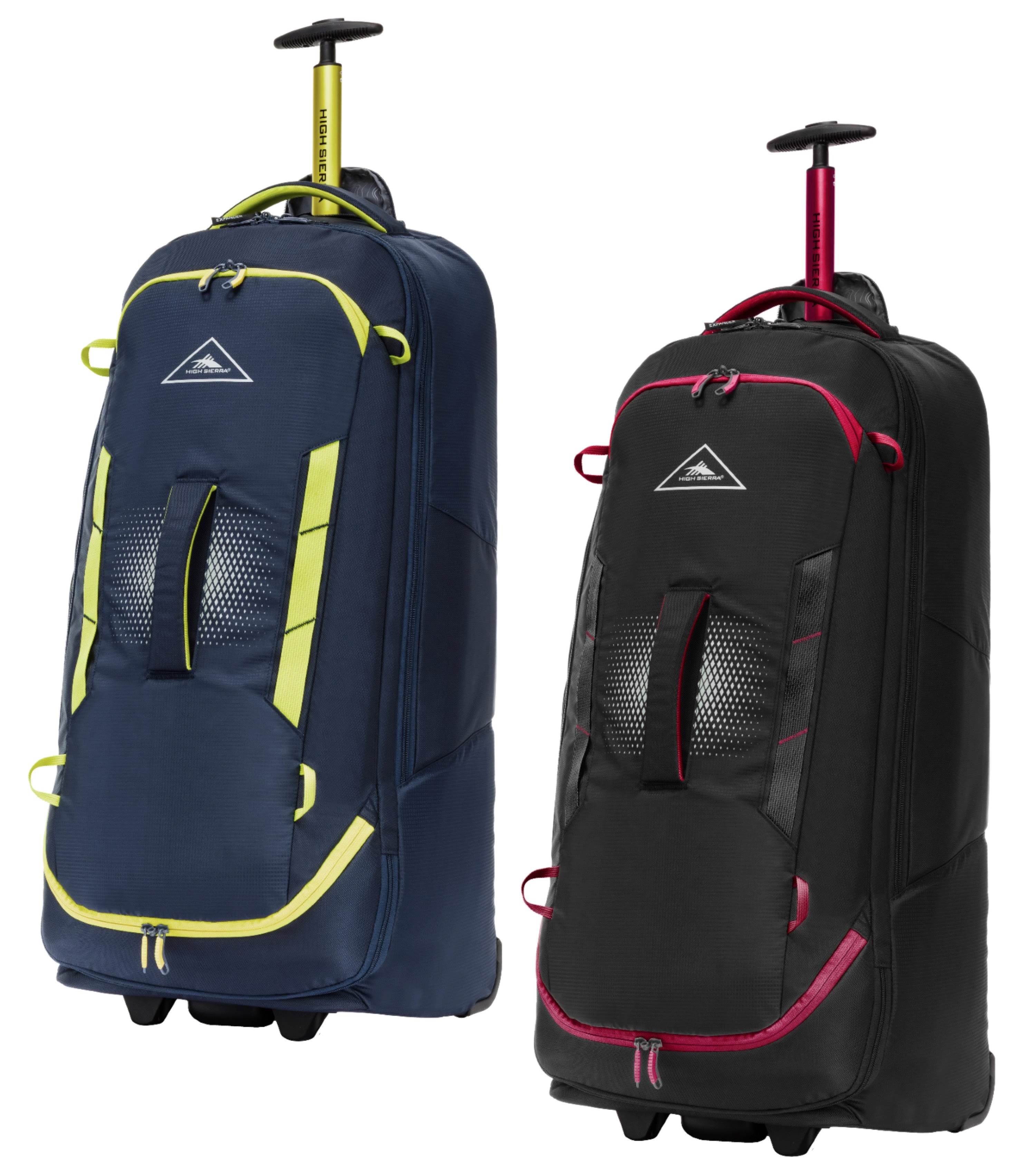 ogio luggage clearance