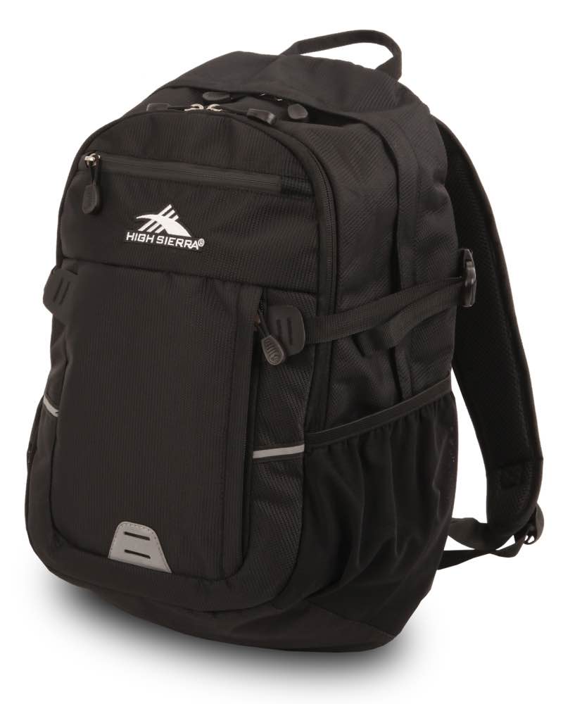 high sierra backpack price philippines