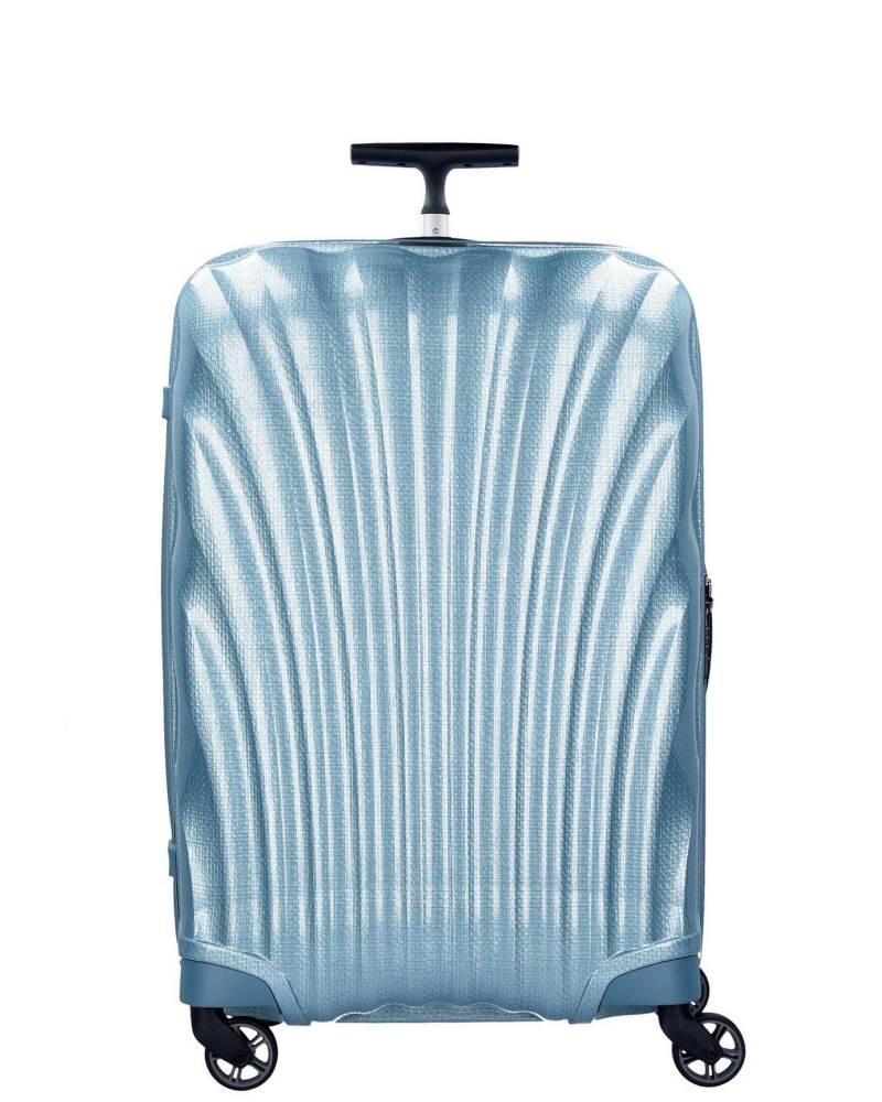 Samsonite store 81cm cosmolite