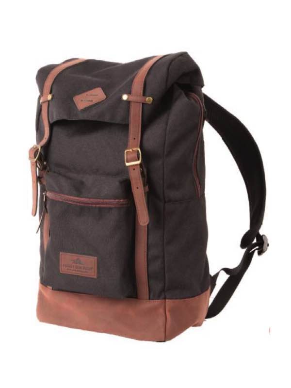 high sierra backpack