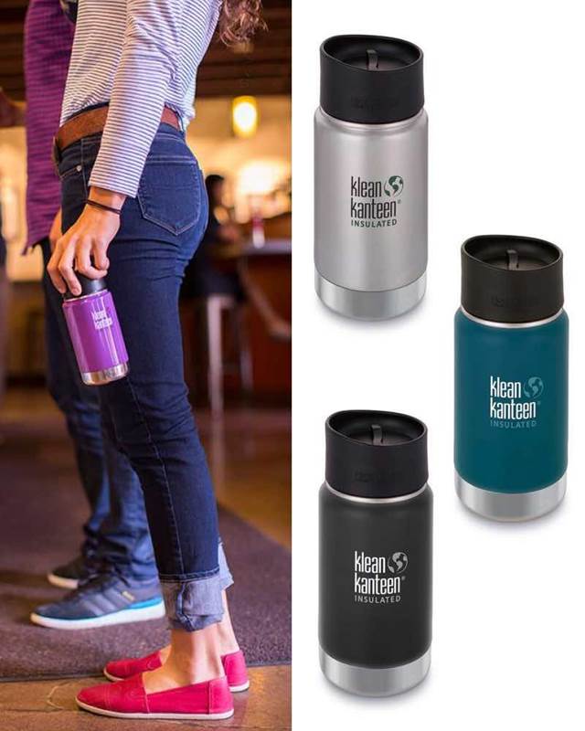 https://www.traveluniverse.com.au/resize/Shared/Images/Product/Klean-Kanteen-355ml-Vacuum-Insulated-Wide-Stainless-Steel-Cafe-Cap-Coffee-Cup-Available-in-8-Colours/XKK12VWPCCWG-group.jpg?bw=800&bh=800