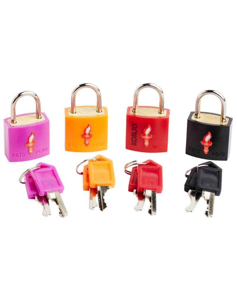 mansur gavriel patent mini