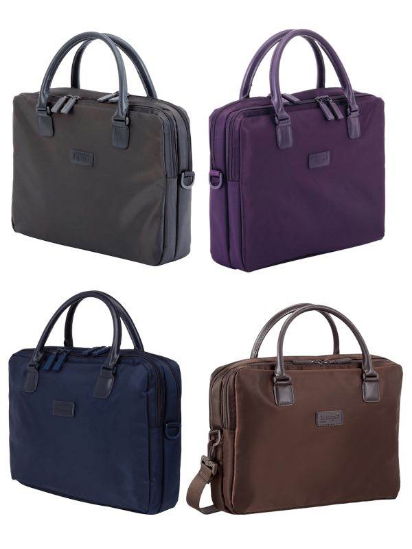 Lipault luggage online outlet