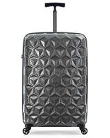 zifel luggage price