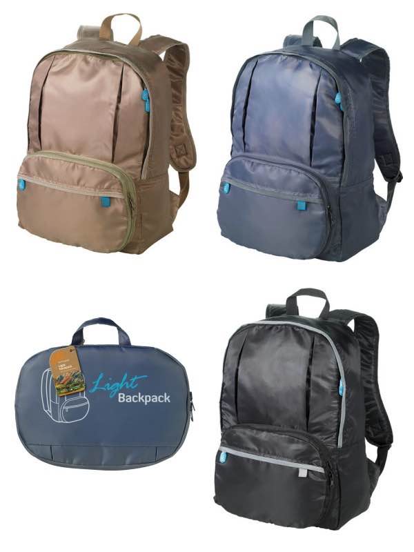 travel backpack pickpocket proof