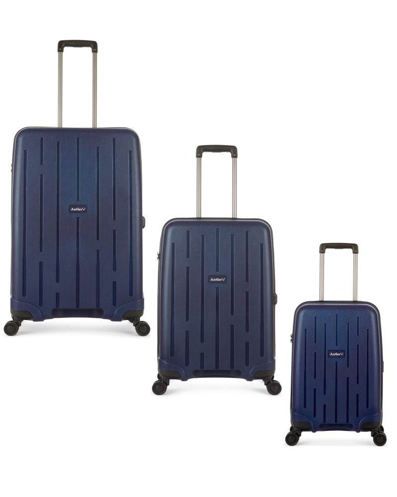 Antler suitcase online set