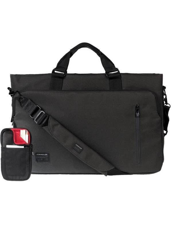 Milestone trolley online bag