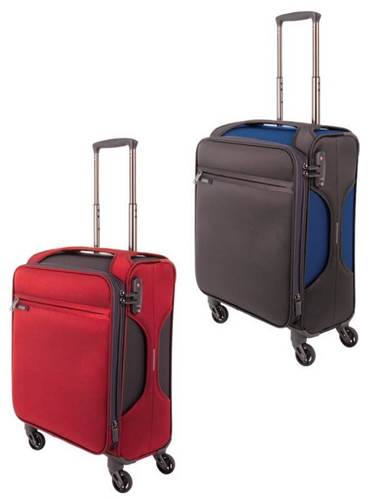 samsonite monotrax