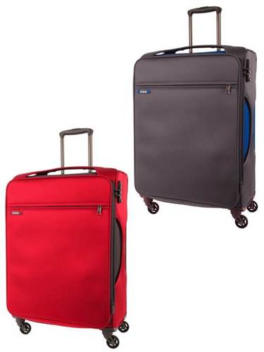 samsonite monotrax