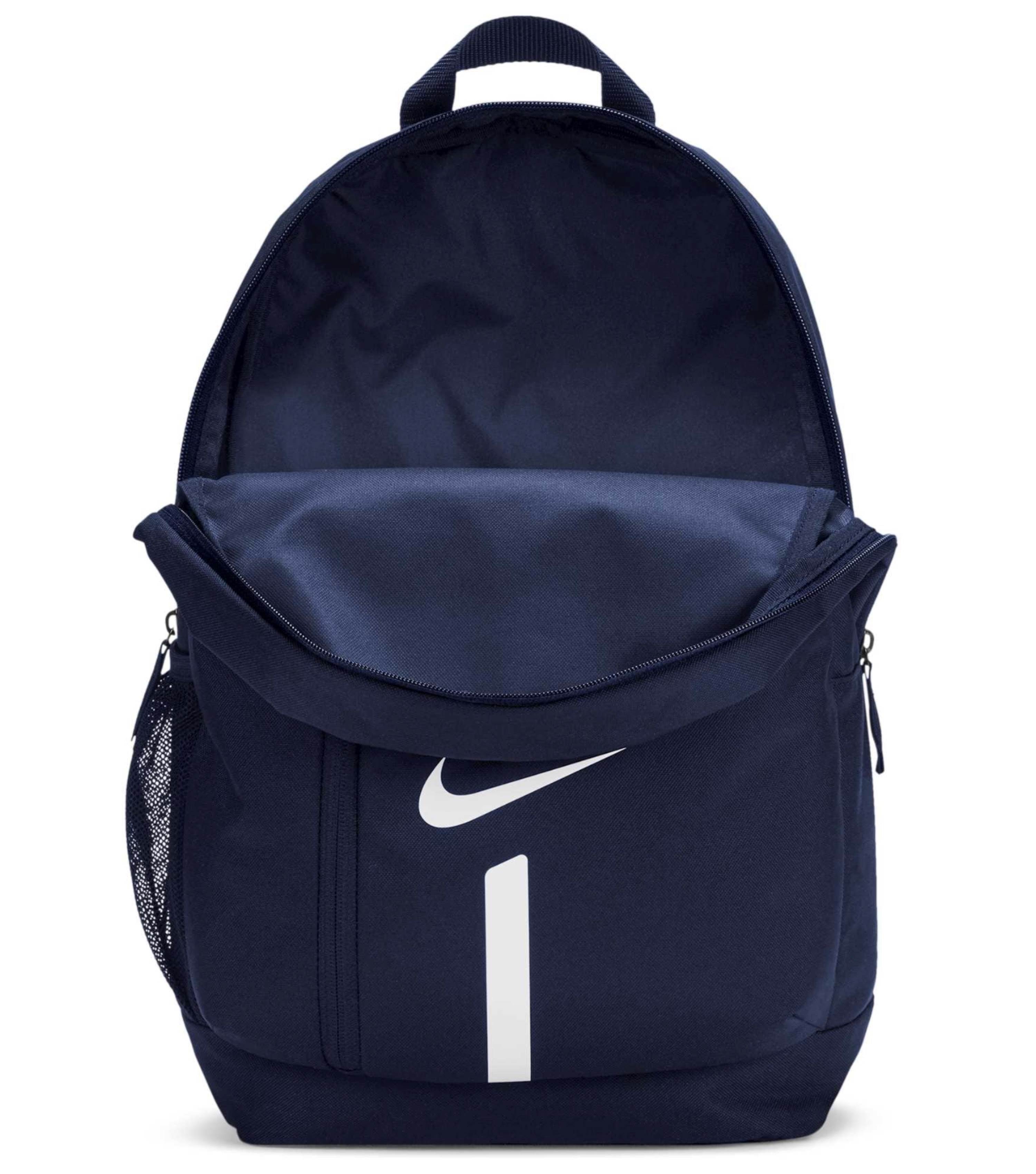 Nike bag with laptop compartment hot sale