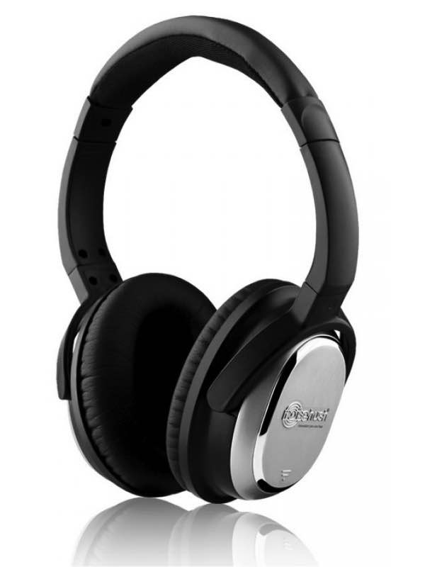 Noisehush i7 - Active Noise Cancelling