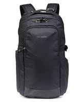 Pacsafe Camsafe X 17L Anti-Theft Camera Backpack - Black