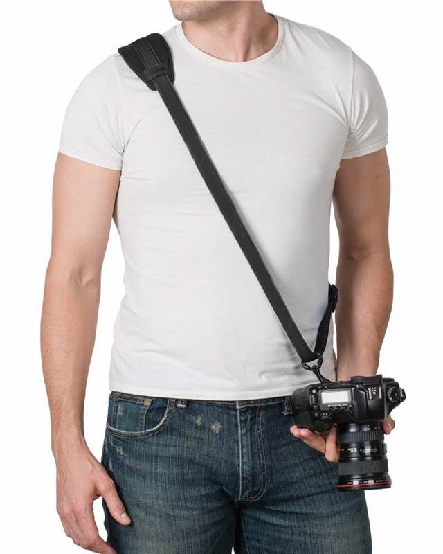 Cross Body Purse Strap or Camera Strap With Clips. Replacement Straps for  Shoulder Bags and Purses. Leather Adjustable Shoulder Strap. -  Israel