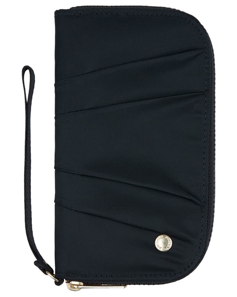 https://www.traveluniverse.com.au/resize/Shared/Images/Product/Pacsafe-Citysafe-CX-Anti-Theft-RFID-Wristlet-Wallet/20430100.jpg?bw=1000&w=1000&bh=1000&h=1000