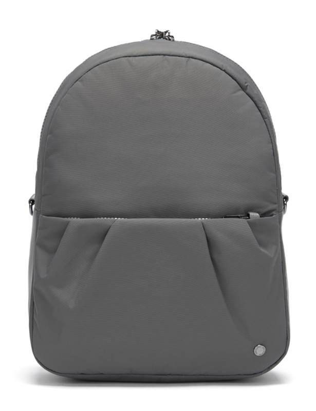 Pacsafe® CX anti-theft convertible backpack