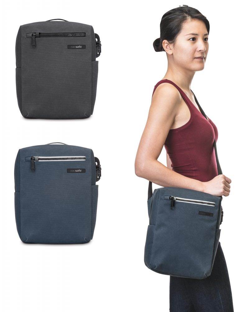 HiLEDER Sling And Cross Bags : Buy HiLEDER Pure Genuine Leather 8 Inches  Sling Travel Tablet Office Bag, Coffee Online | Nykaa Fashion