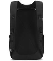 Pacsafe Metrosafe LS450 Econyl Anti-Theft 25L Backpack - Black - PS40119138