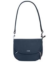 Pacsafe Stylesafe Anti-Theft Crossbody Bag - Navy