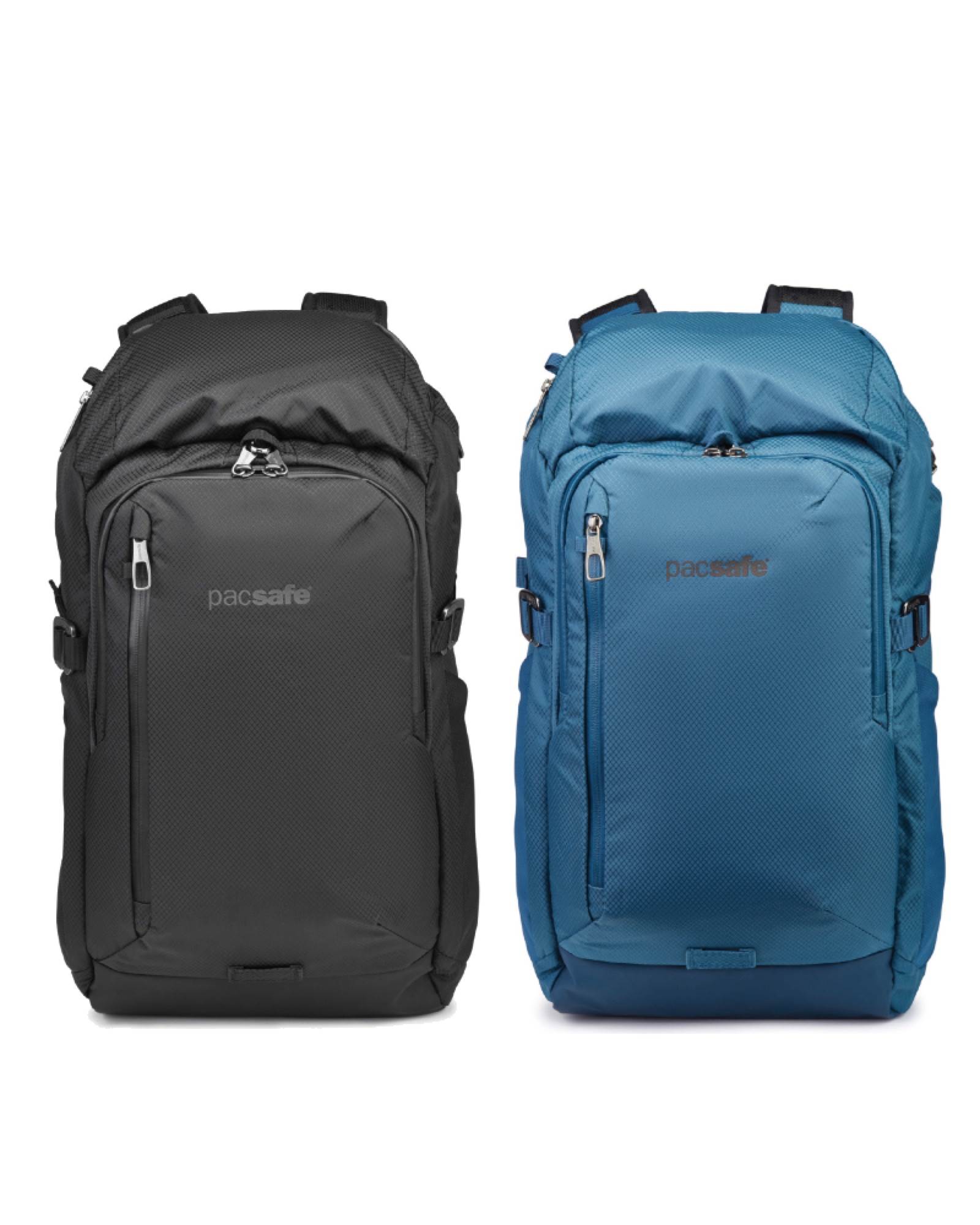 pacsafe venturesafe x30 travel pack