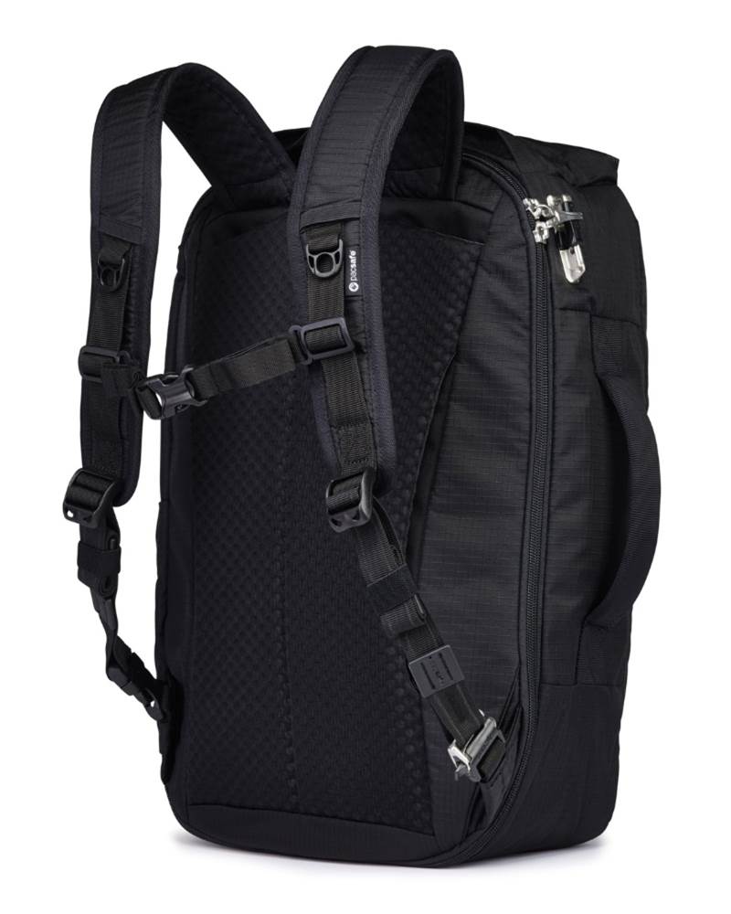 Pacsafe Vibe 28 - Anti-Theft 28L Convertible Daypack by Pacsafe (Vibe ...