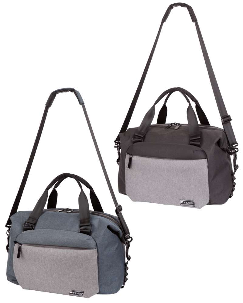 paklite duffle bag