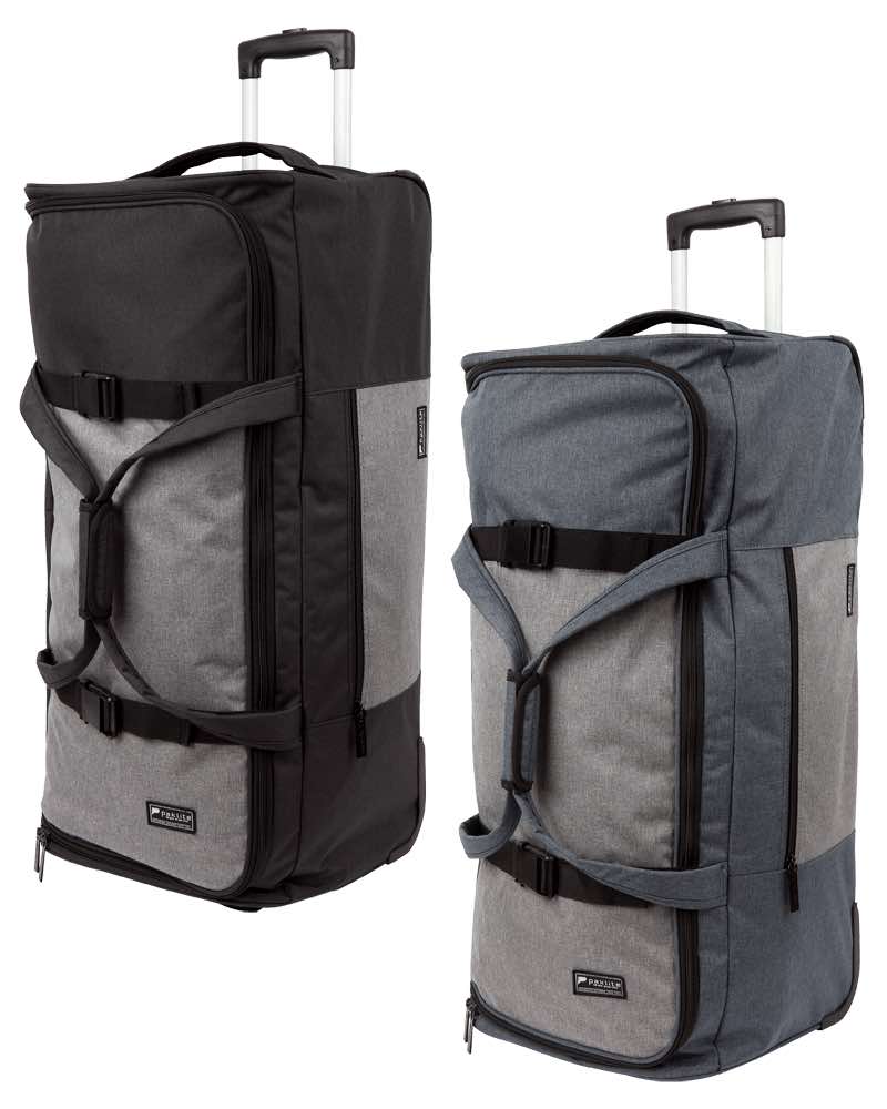 5.11 tactical range bag