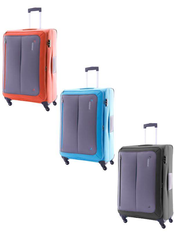 american tourister 78cm