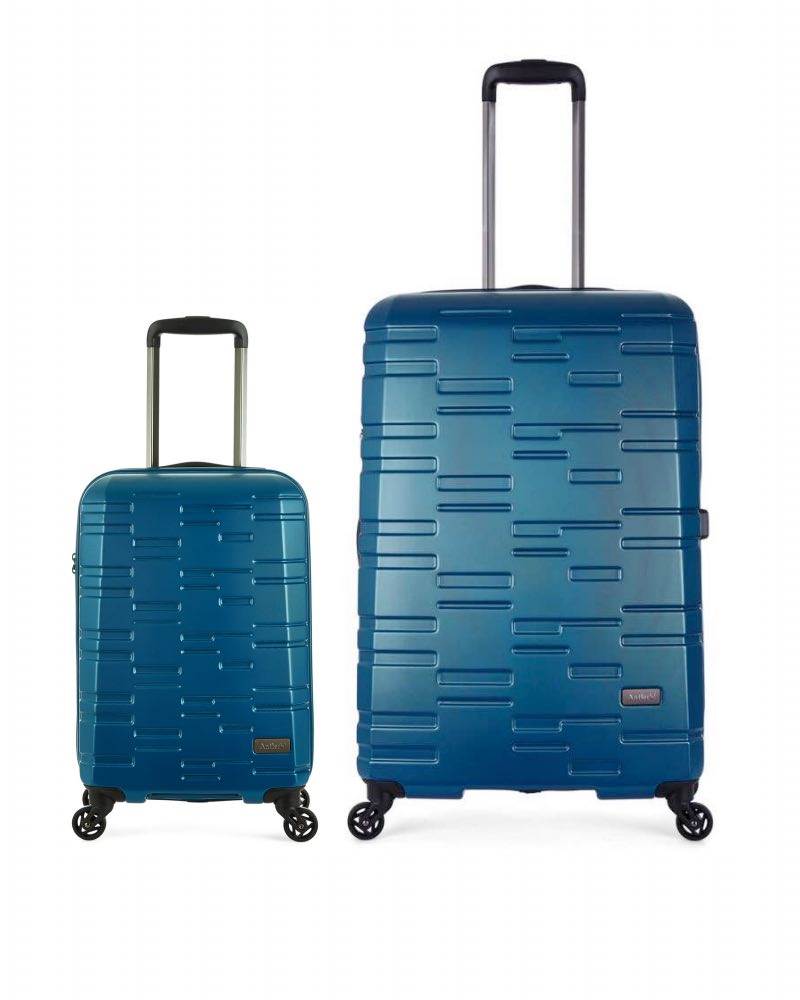 Prism store large suitcase