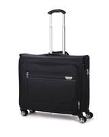 Ricardo Beverly Hills Rolling Garment Bag - Mar Vista Series