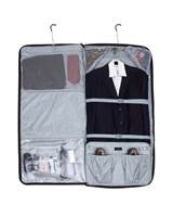 Ricardo Beverly Hills Tri Fold Garment Bag - Mar Vista Series