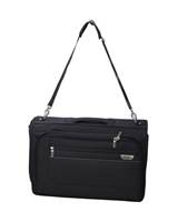 Ricardo Beverly Hills Tri Fold Garment Bag - Mar Vista Series