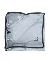 Ricardo Beverly Hills Tri Fold Garment Bag - Mar Vista Series