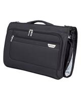 Ricardo Beverly Hills Tri Fold Garment Bag - Mar Vista Series