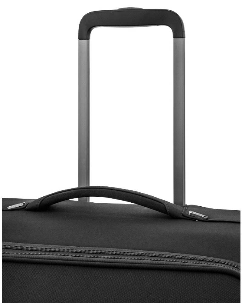 samsonite 72 hours deluxe