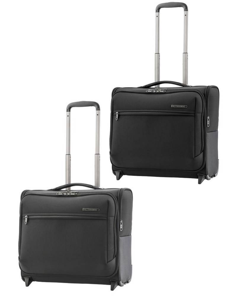 samsonite duggan 28 spinner