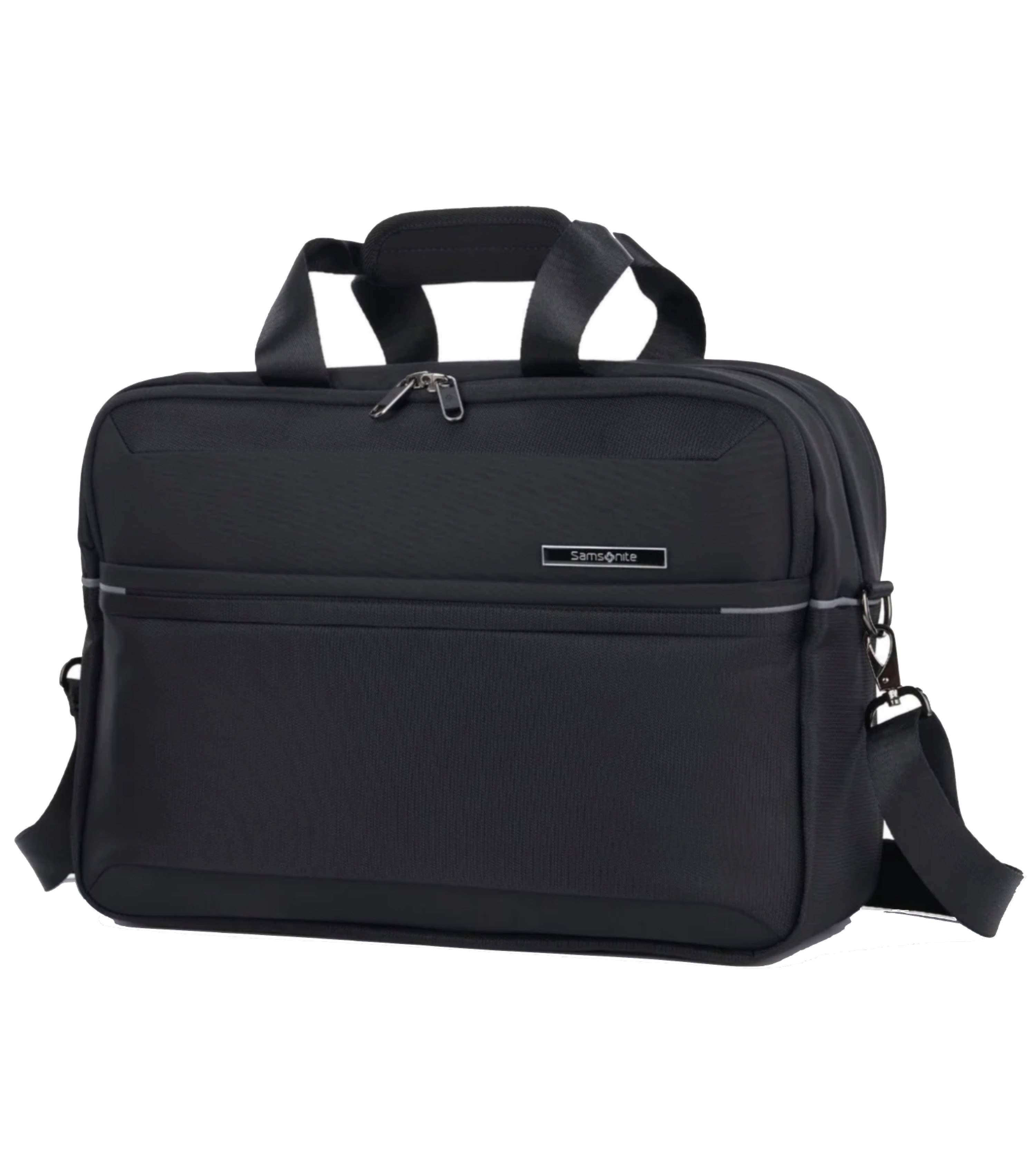 4 Plain Overnight Trolley Bag, For Travel, Size: 42 X 24 X 43 Cm