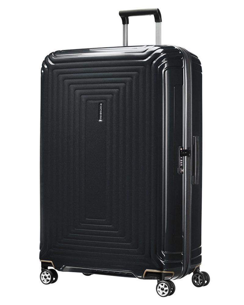 samsonite aspero 75cm