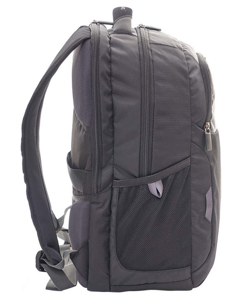 samsonite albi backpack