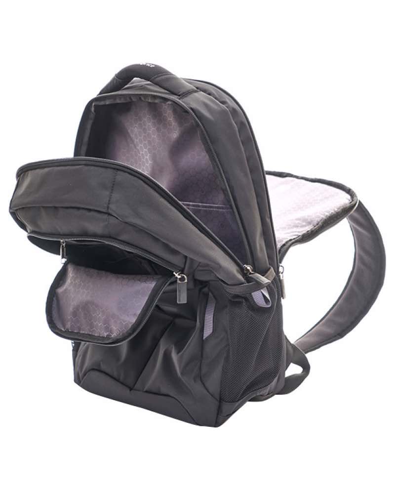 samsonite albi backpack